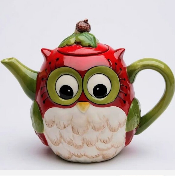 owlteapotlady
